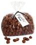 Raw Hazelnuts 500G