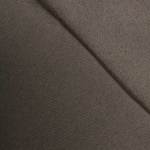 Woven Blockout 280 300CM Grey