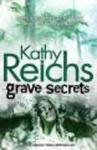 Grave Secrets Paperback