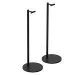 Sonos Era 300 Stand Each