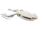 Adrenalin Pop Frog 70MM 17.5G Powder