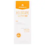 Ultra 90 Gel Spf 50