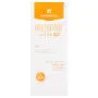 Ultra 90 Gel Spf 50