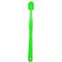 Cat And Dog Pet Toothbrush Small Dog Pet Silicone Teeth Cleaning Supplies