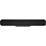 Polaroid Corp. Polaroid MINI Bar Wireless Bluetooth Speaker