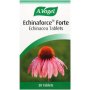 A.Vogel Echinaforce Forte 30 Tablets