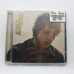 James Morrison: Undiscovered Cd