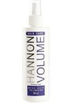 Hannon More Hair Mist Volume