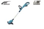 Cordless Li-ion String Trimmer 260MM