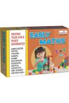Early Maths