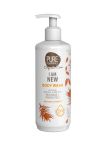 PURE BEGINNINGS I Am New Body Wash 500ML