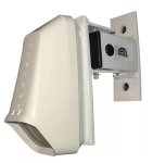 Paradox Hdm Multipurpose Swivel Bracket For NV37