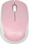 Ufo MSW-771-N Wireless Mouse