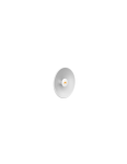N5