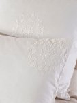 Linen House Amore Duvet Cover Set