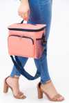 Thermal Insulated Cooler Bag