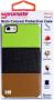 Promate Pancy Iphone 5 Multi-colored Protective Case Colour: Greenblackbrown 1161815161436