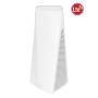 Mikrotik Audience 2.4 5GHZ & LTE Cat 6 Desktop Mesh Wi-fi Router