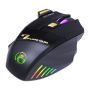 Rgb Rechargeable Wireless Mouse