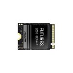 Hiksemi Future S 1TB Nvme SSD M.2 2230 Pcie Gen 4 7 400MB S Read – New