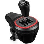 Thrustmaster TH8S Racing Shifter Add-on Ww