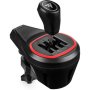 Thrustmaster TH8S Racing Shifter ADD-ON WW