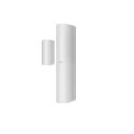 Hikvision Ax Pro Wireless Magnetic Contact