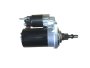 Volkswagen T3 2.1 Starter Motor