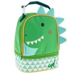 Lunch Pals - Happy Dino By