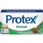 Soap Herbal