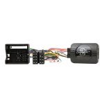 CTSVW002.2STEERING Wheel Control Interface