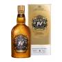 Chivas Regal Xv Scotch Whisky 750 Ml