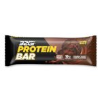32GI Protein Bar Double Choc Chip 65G Box Of 12