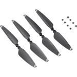 Antigravity Propellers For A1 Drones