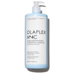 Olaplex No 4C Bond Maintenance Clarifying Shampoo - 1000ML - Beauty Online