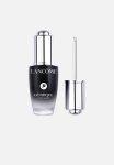Lancome Advanced G Nifique - Youth Activating Serum 20ML