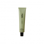 Peptide & Coffee Arabica Eye Cream 15ML