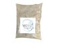 Dishwasher Salt 1 Kg