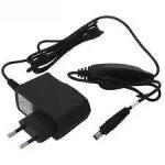 Bose Boss PSA230S2 Power Supply For Boss Pedals