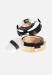 Elizabeth Arden Pure Finish Mineral Powder Foundation - 6