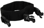 Adjustable Tie-ups Neck Collar