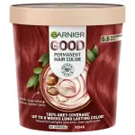 Garnier Good 4.15 - Pomegranate