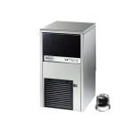 Ice Maker - 28KG 24HRS - IMB0028