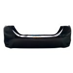 Toyota Corolla AE150 Rear Bumper 14-20