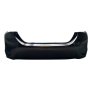 Toyota Corolla AE150 Rear Bumper 14-20