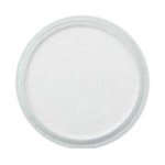 Pearl Medium - White Coarse
