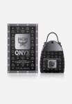 Mode Creation Munich Onyx Eau De Parfum 50ML