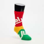 Happy Socks Andy Wahloo Sock - Multi - Multi 36-40