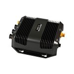 Lowrance Network Expansion Port