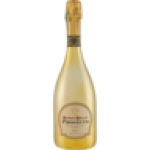 Bello Prosecco Brut Sparkling White Wine Bottle 750ML